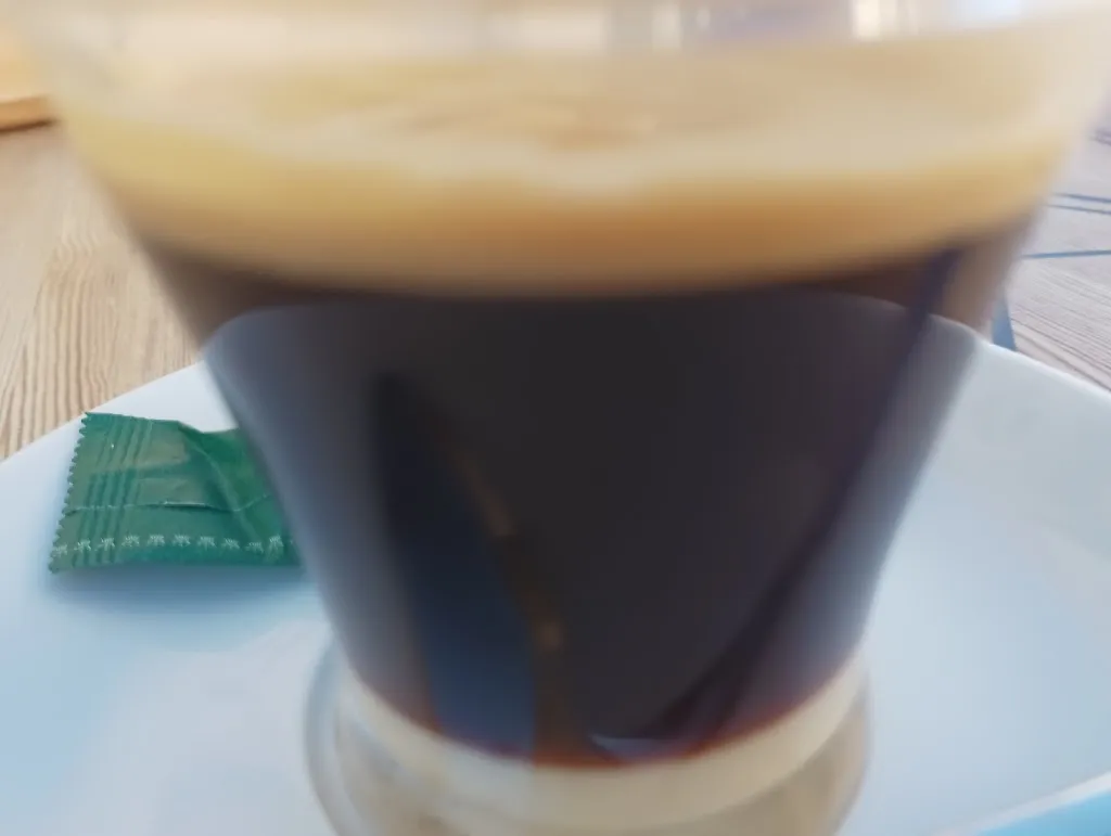 Menu_La casa de las tapas_Ceuti_image_3