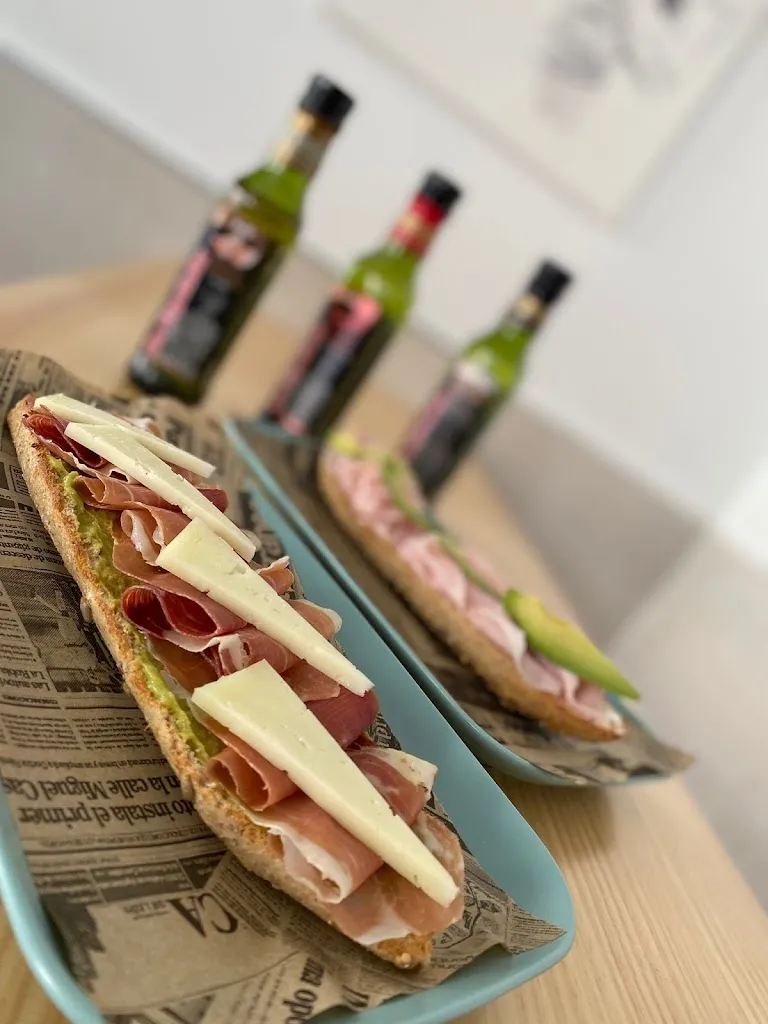 Menu_La casa de las tapas_Ceuti_image_4