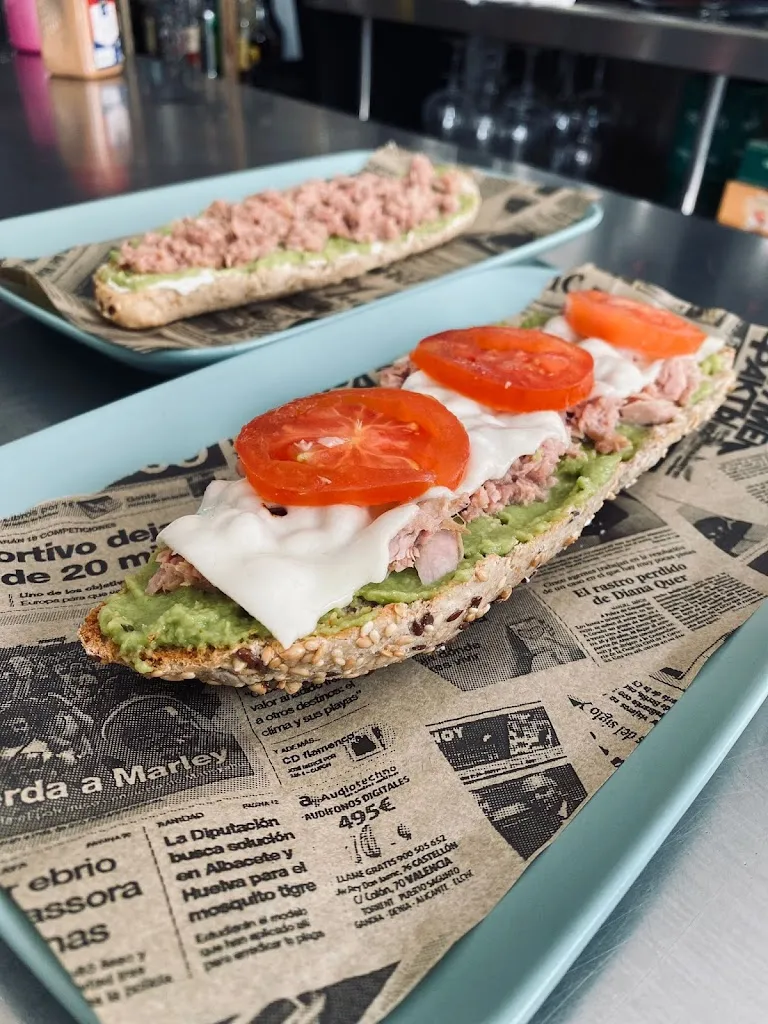 Menu_La casa de las tapas_Ceuti_image_5