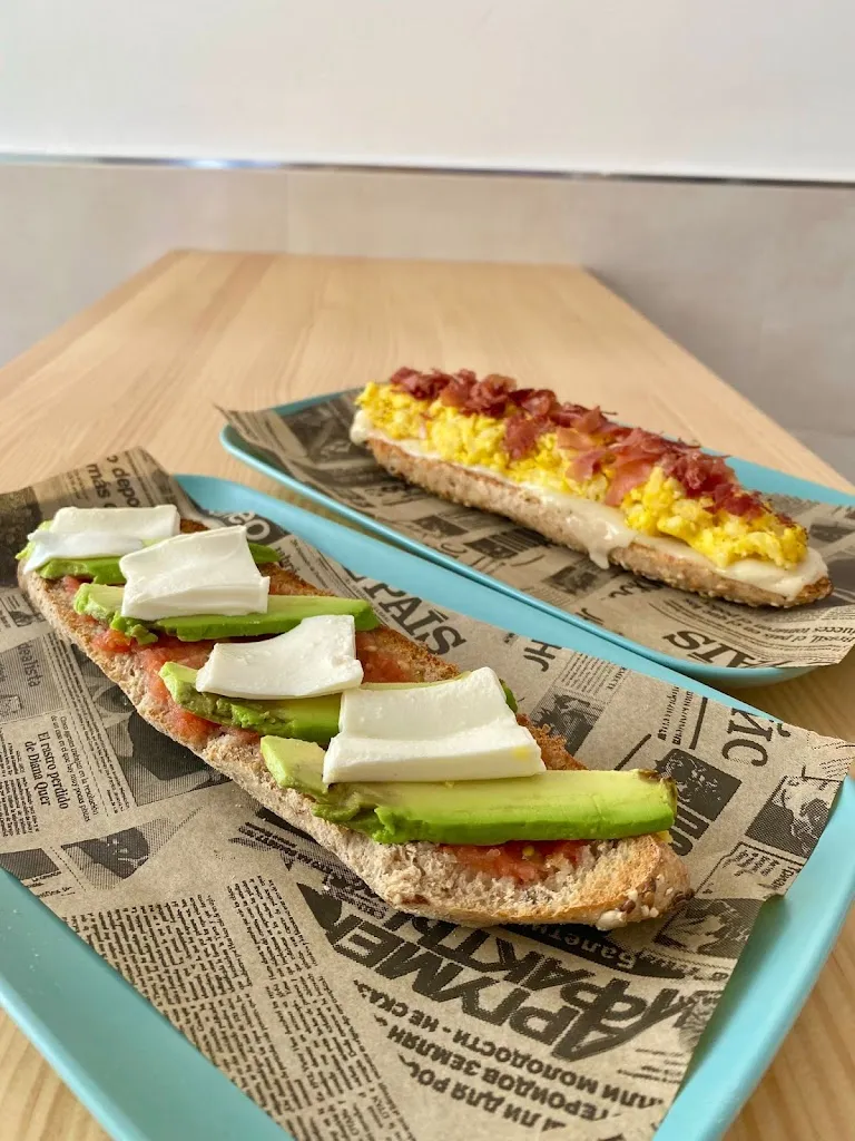 Menu_La casa de las tapas_Ceuti_image_6