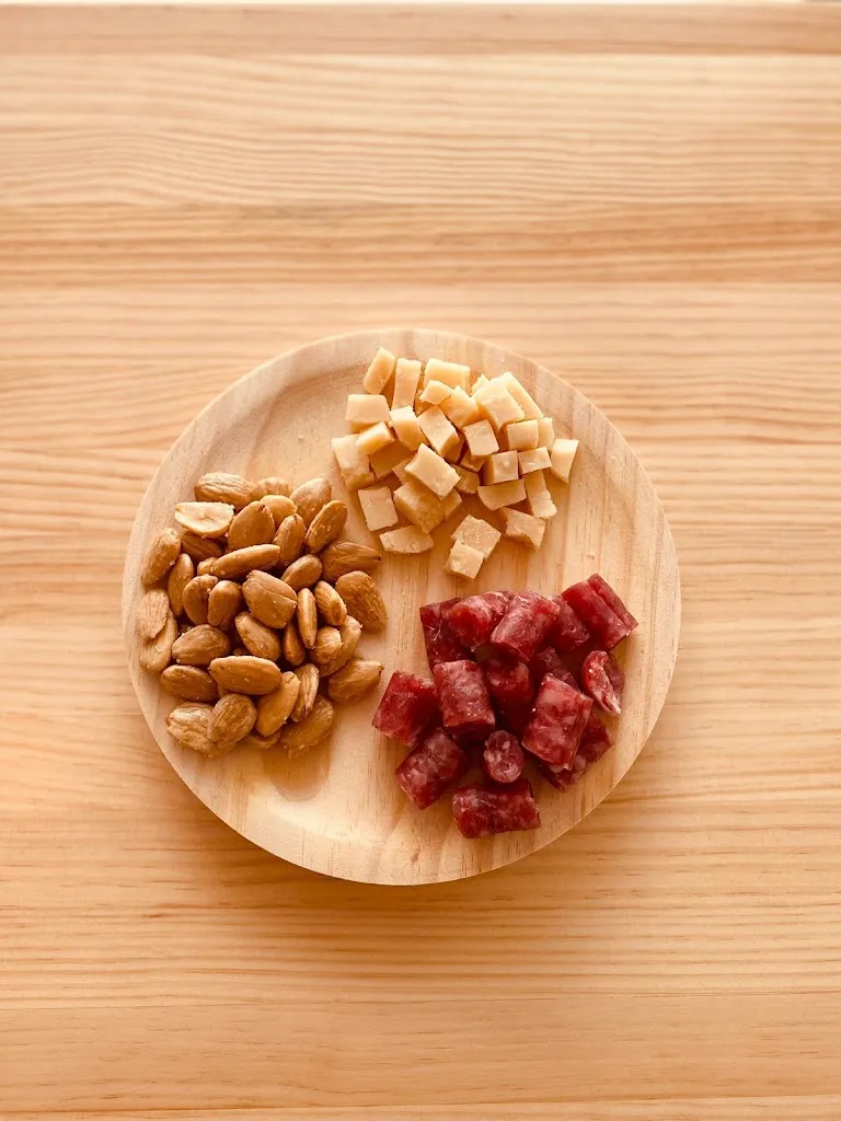 Menu_La casa de las tapas_Ceuti_image_7