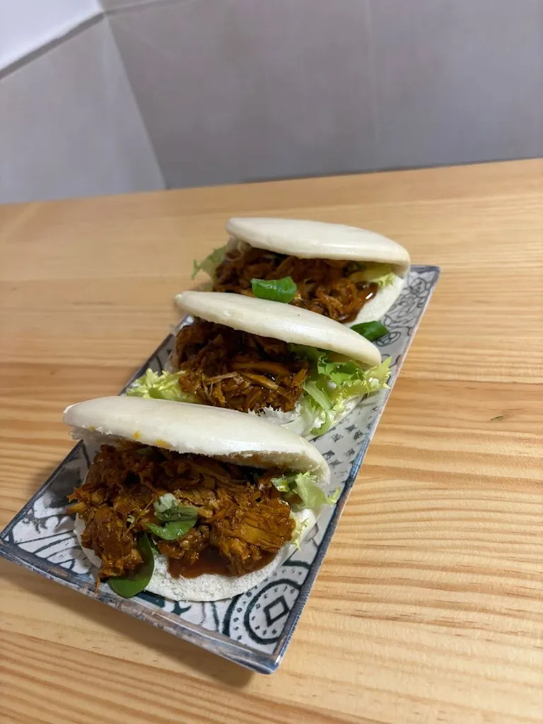 Menu_La casa de las tapas_Ceuti_image_8