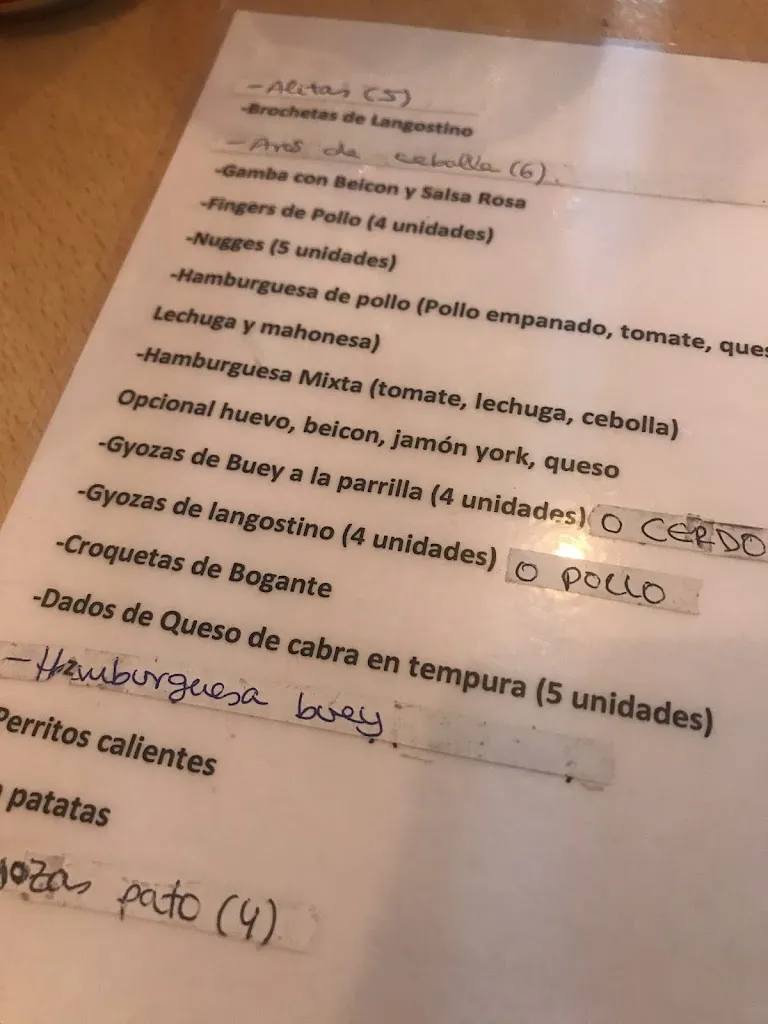 T.o_La casa de las tapas_Ceuti_review