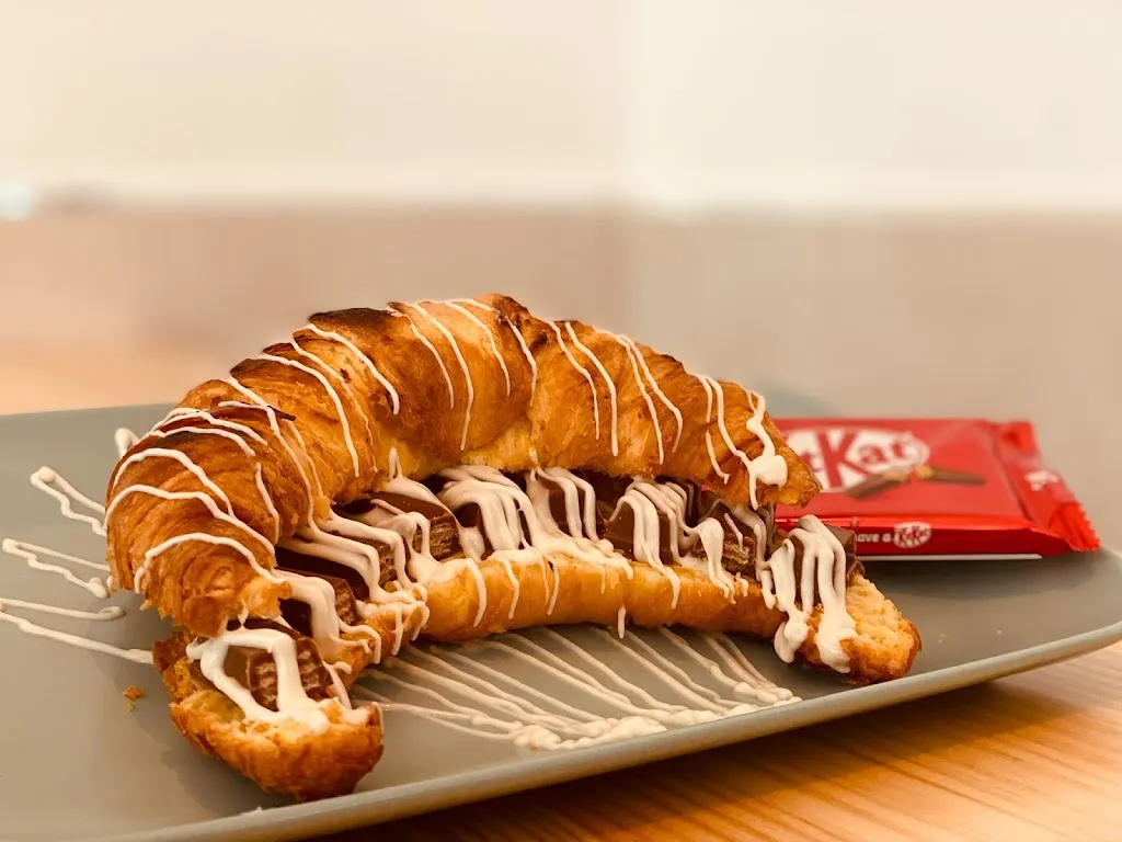 La casa de las tapas_Ceuti_slider_image_2