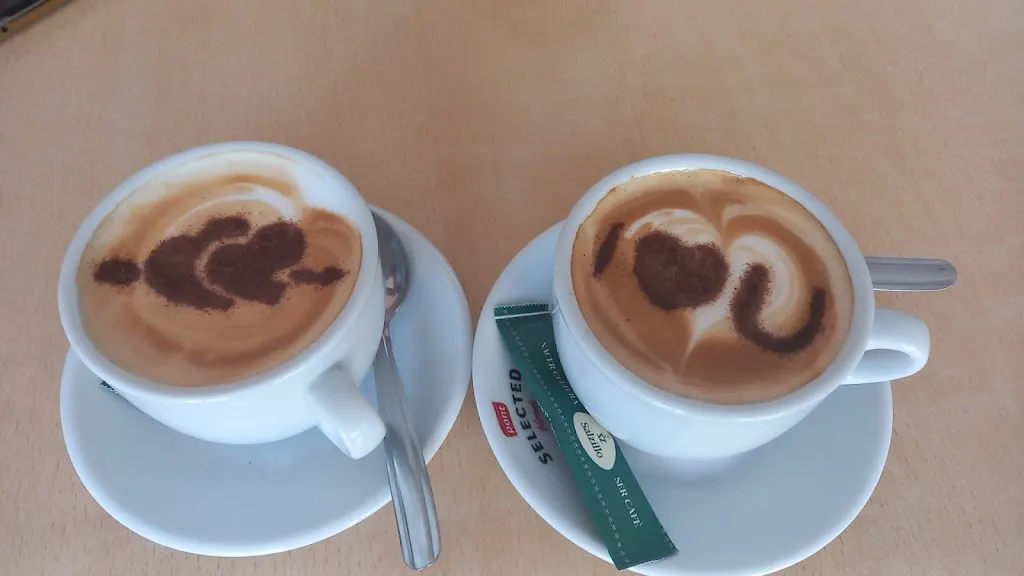 La casa de las tapas_Ceuti_slider_image_3