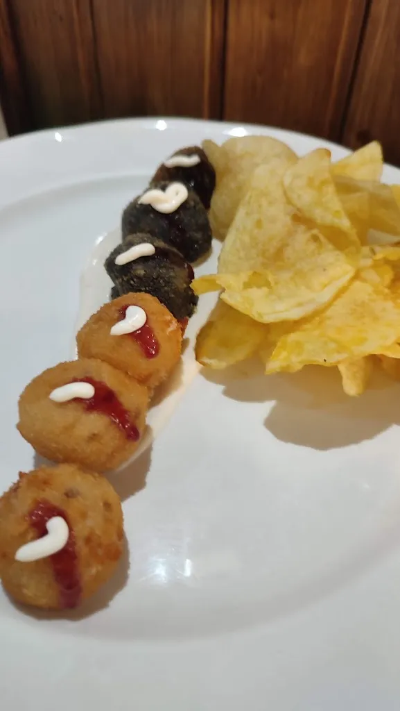 Menu_Bar El Pavo_Ceuti_image_1