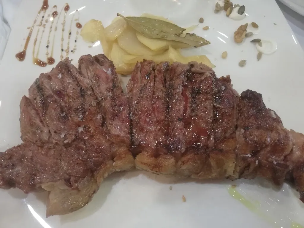 Menu_Bar El Pavo_Ceuti_image_2