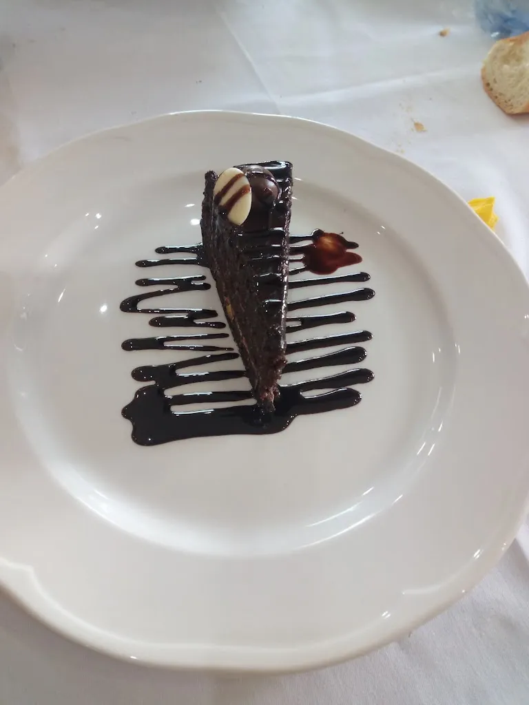 Menu_Bar El Pavo_Ceuti_image_3