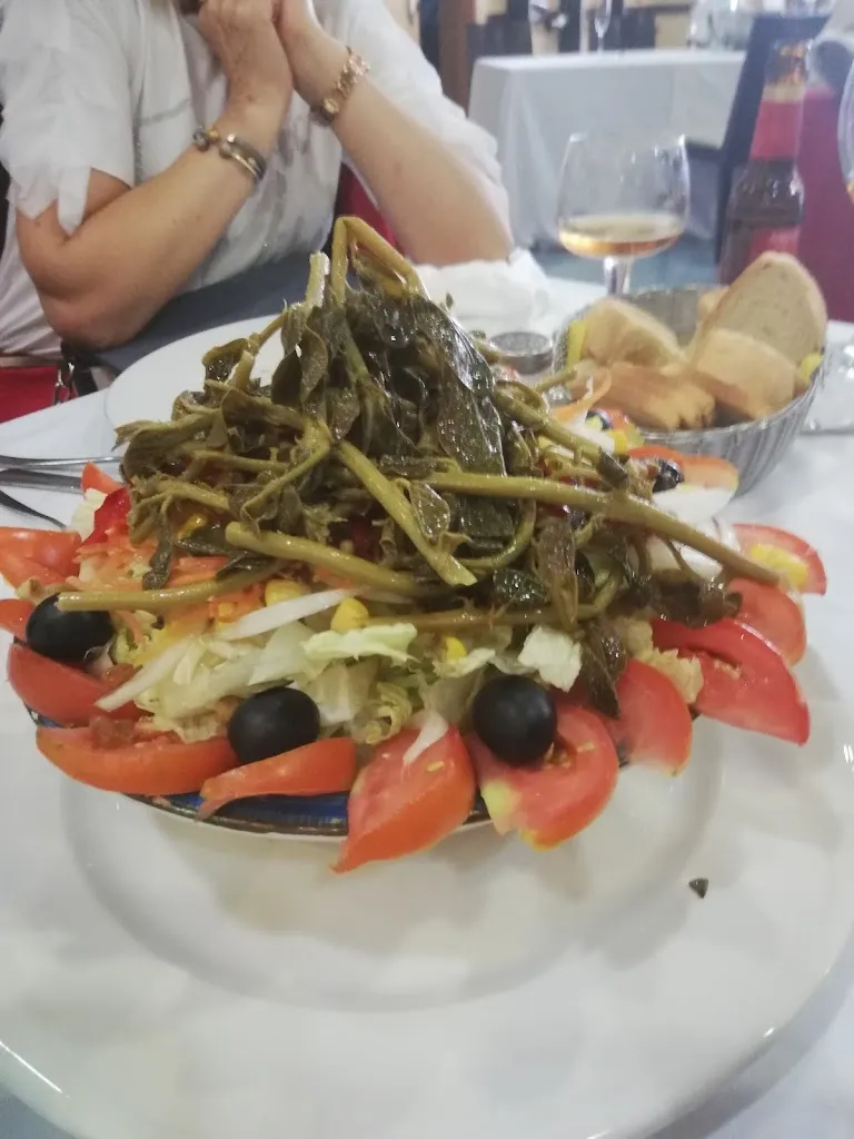 Menu_Bar El Pavo_Ceuti_image_5