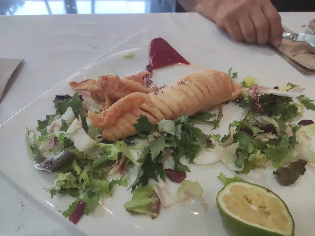 Menu_Bar El Pavo_Ceuti_image_7