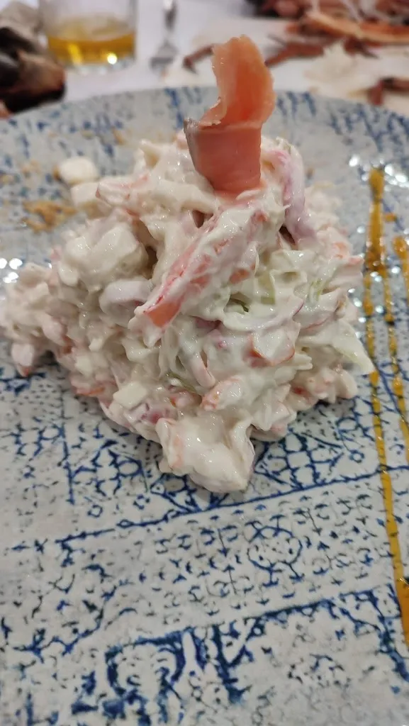 Menu_Bar El Pavo_Ceuti_image_8