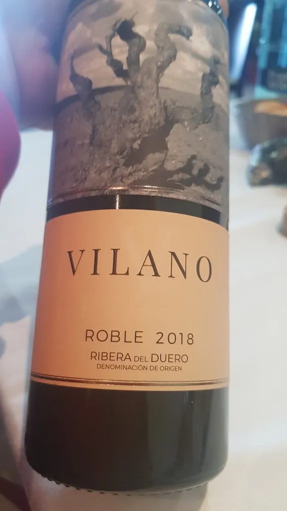 Menu_Bar El Pavo_Ceuti_image_9