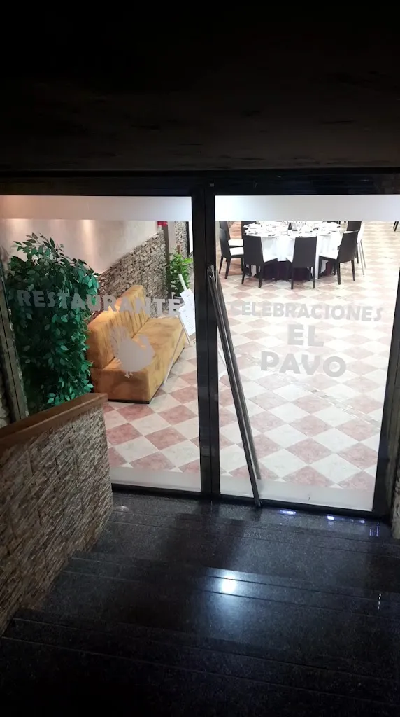 Bar El Pavo_Ceuti_slider_image_2