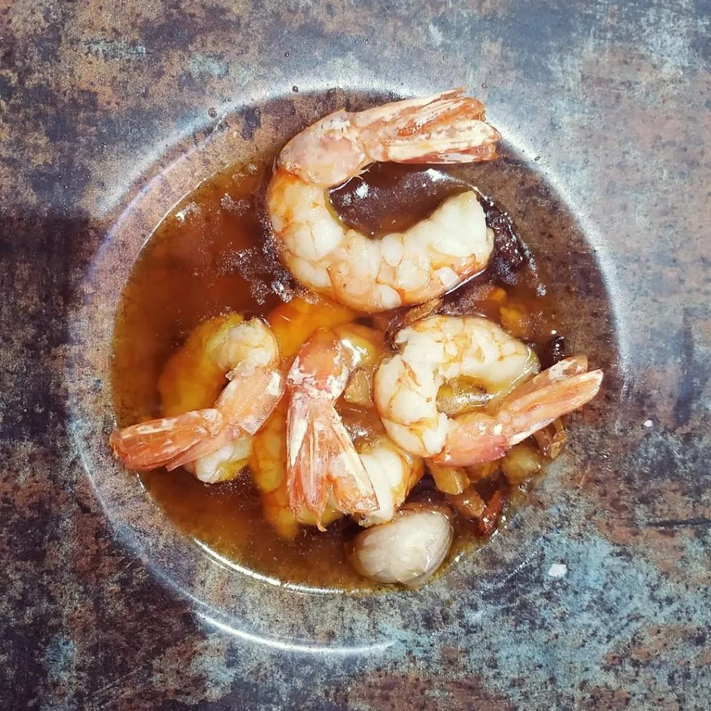 Bar El Pavo_Ceuti_slider_image_3