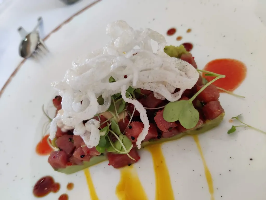 Menu_La casa pintada_Ceuti_image_1