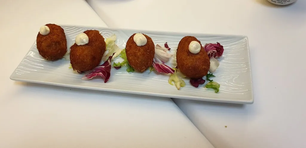 Menu_La casa pintada_Ceuti_image_2