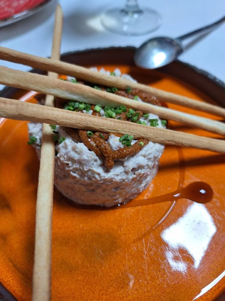 Menu_La casa pintada_Ceuti_image_3