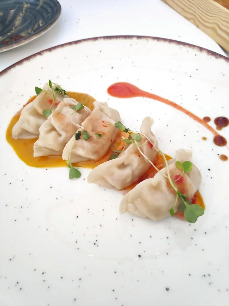 Menu_La casa pintada_Ceuti_image_4