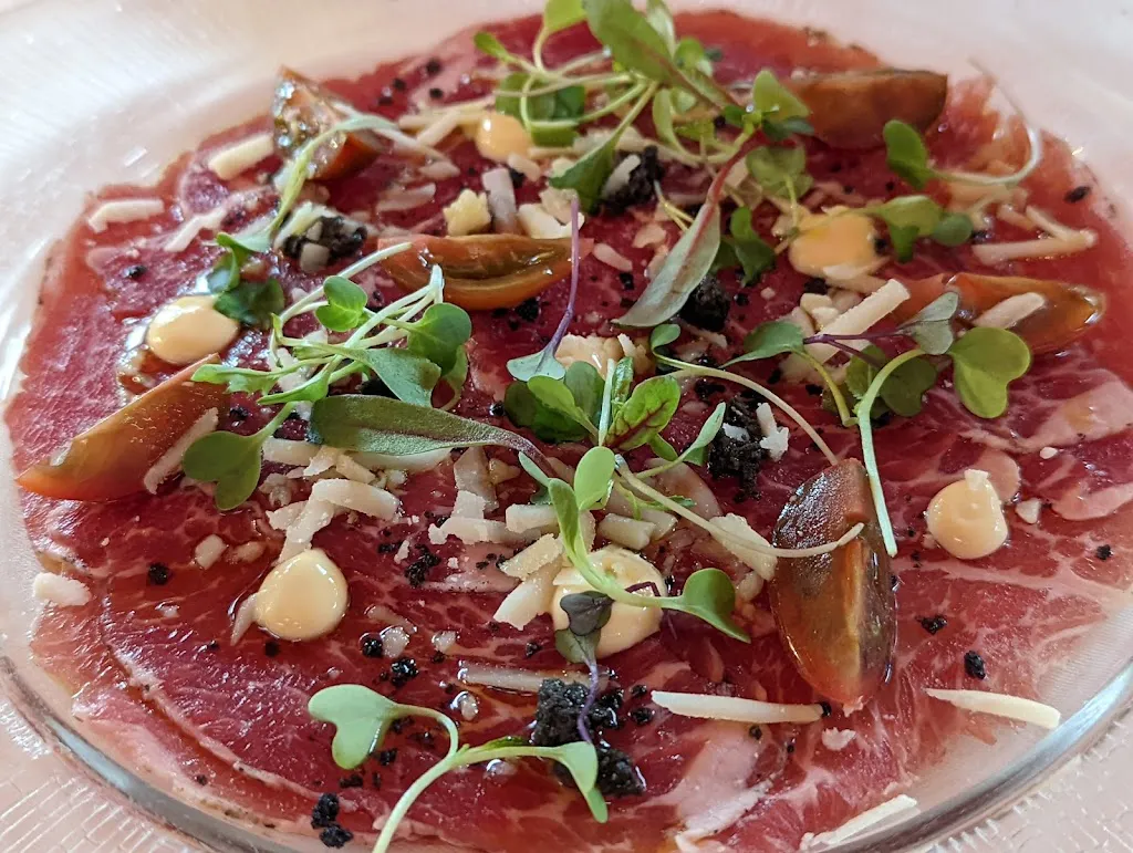 Menu_La casa pintada_Ceuti_image_5