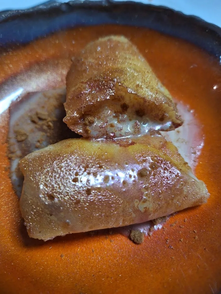 Menu_La casa pintada_Ceuti_image_6