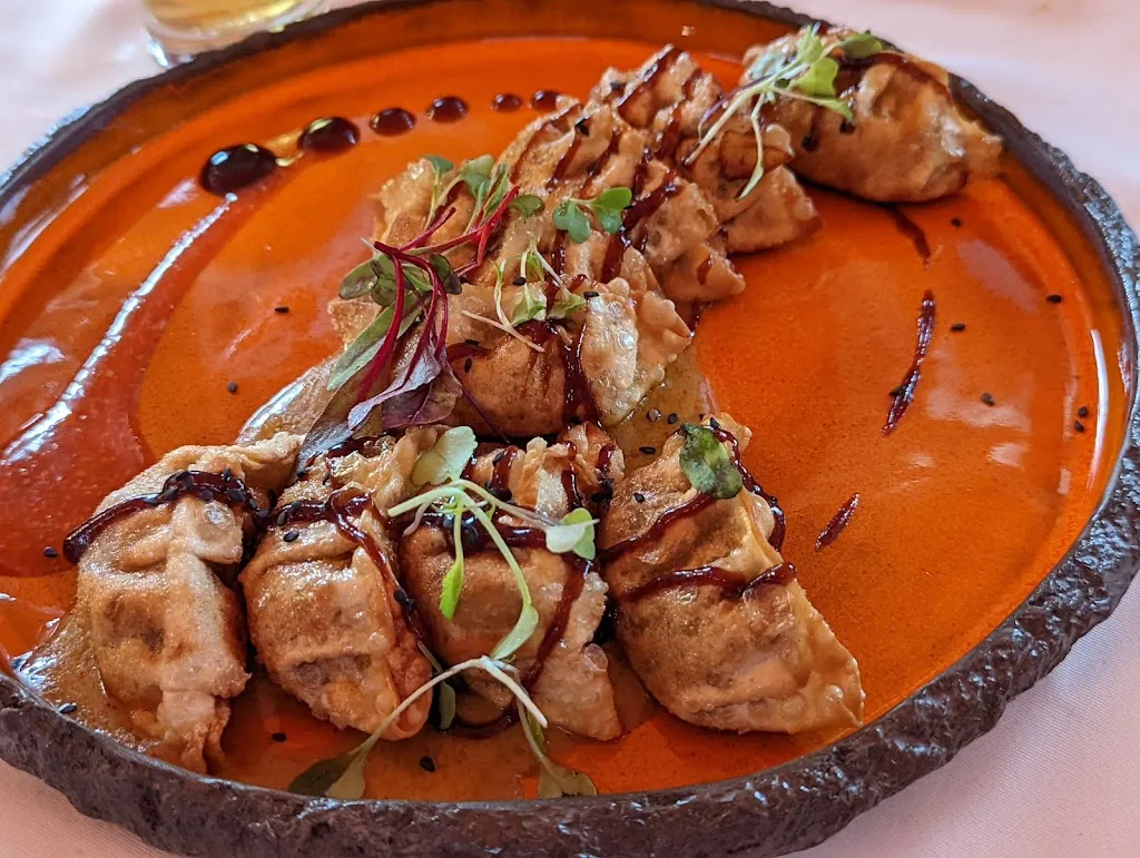 Menu_La casa pintada_Ceuti_image_7