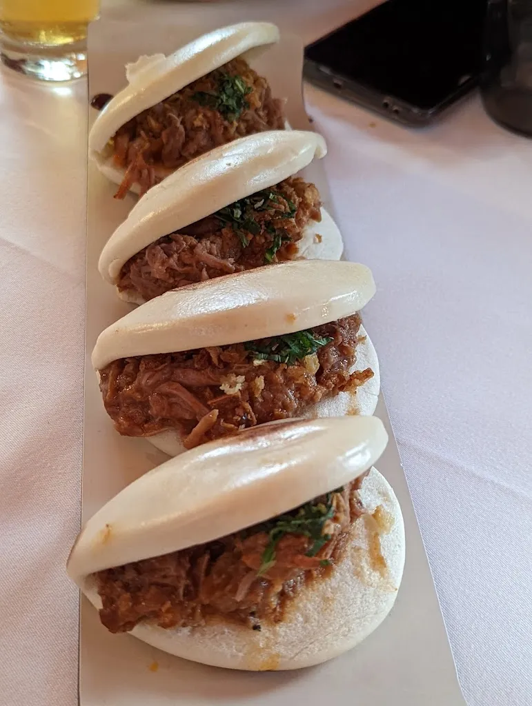 Menu_La casa pintada_Ceuti_image_8