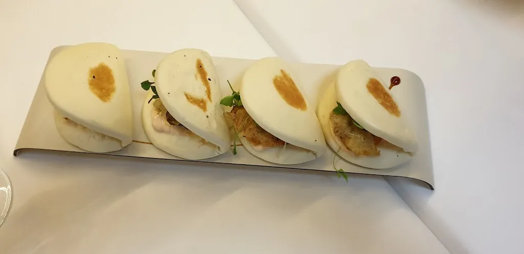 Menu_La casa pintada_Ceuti_image_9