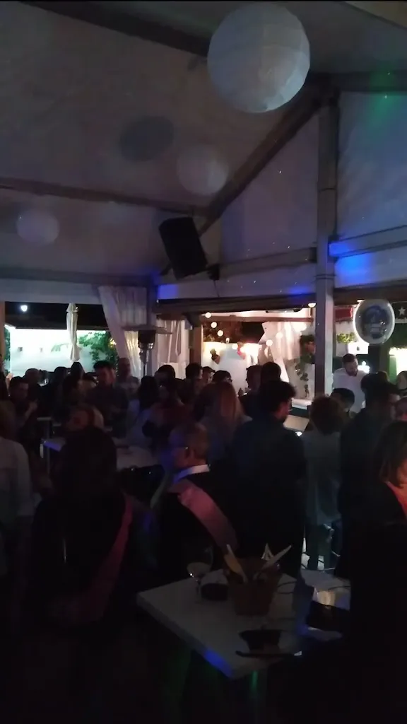 La casa pintada_Ceuti_slider_image_2