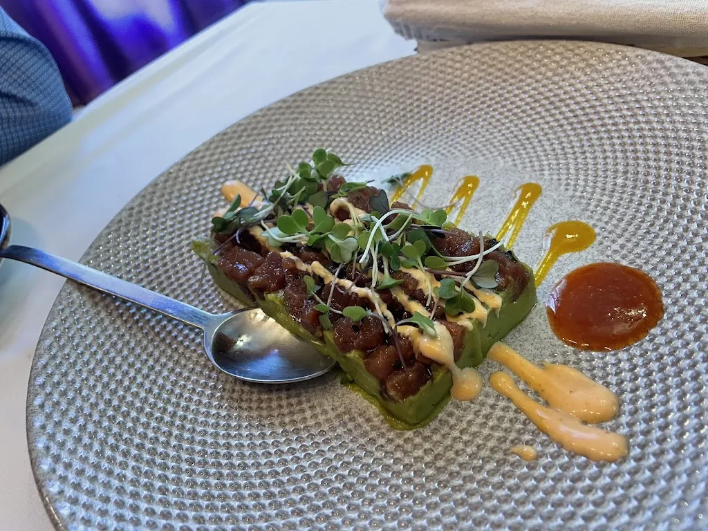 La casa pintada_Ceuti_slider_image_3