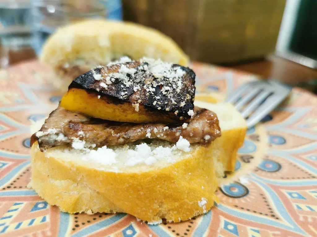 Menu_nou embolic_Pinós el/Pinoso_image_5