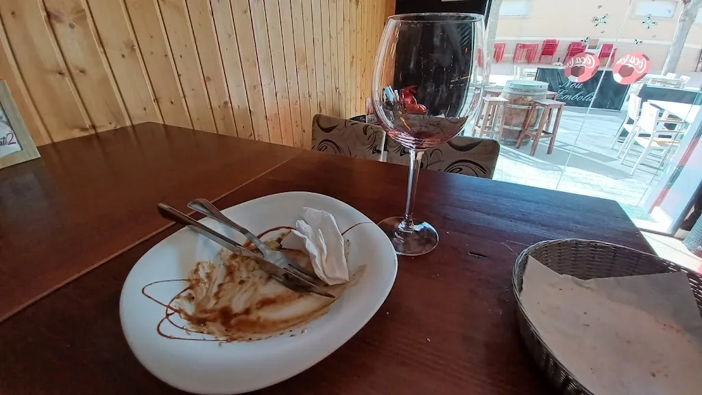 Menu_nou embolic_Pinós el/Pinoso_image_6