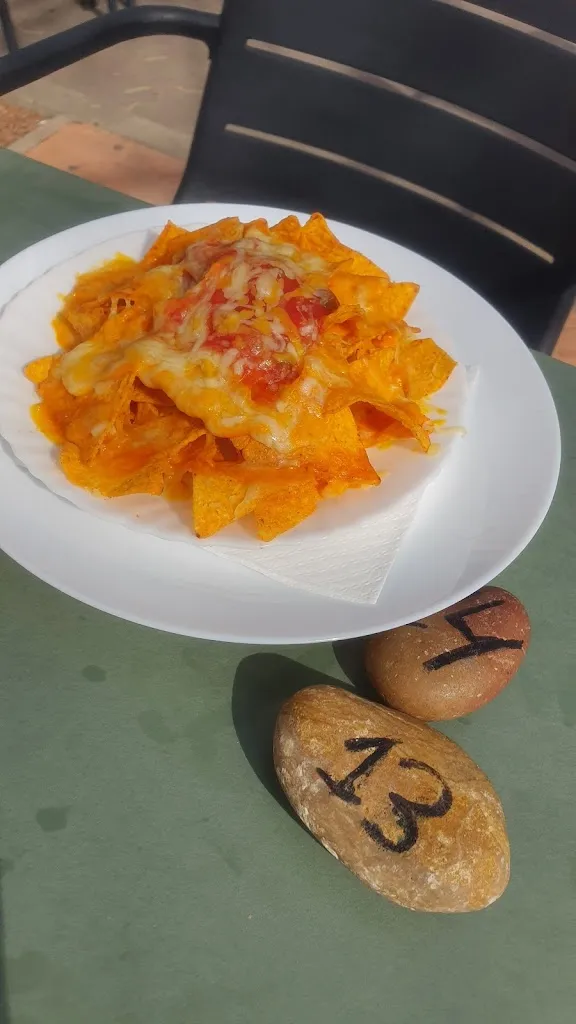 Menu_nou embolic_Pinós el/Pinoso_image_7