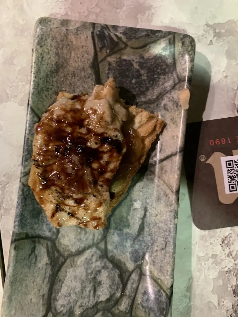 Menu_nou embolic_Pinós el/Pinoso_image_8