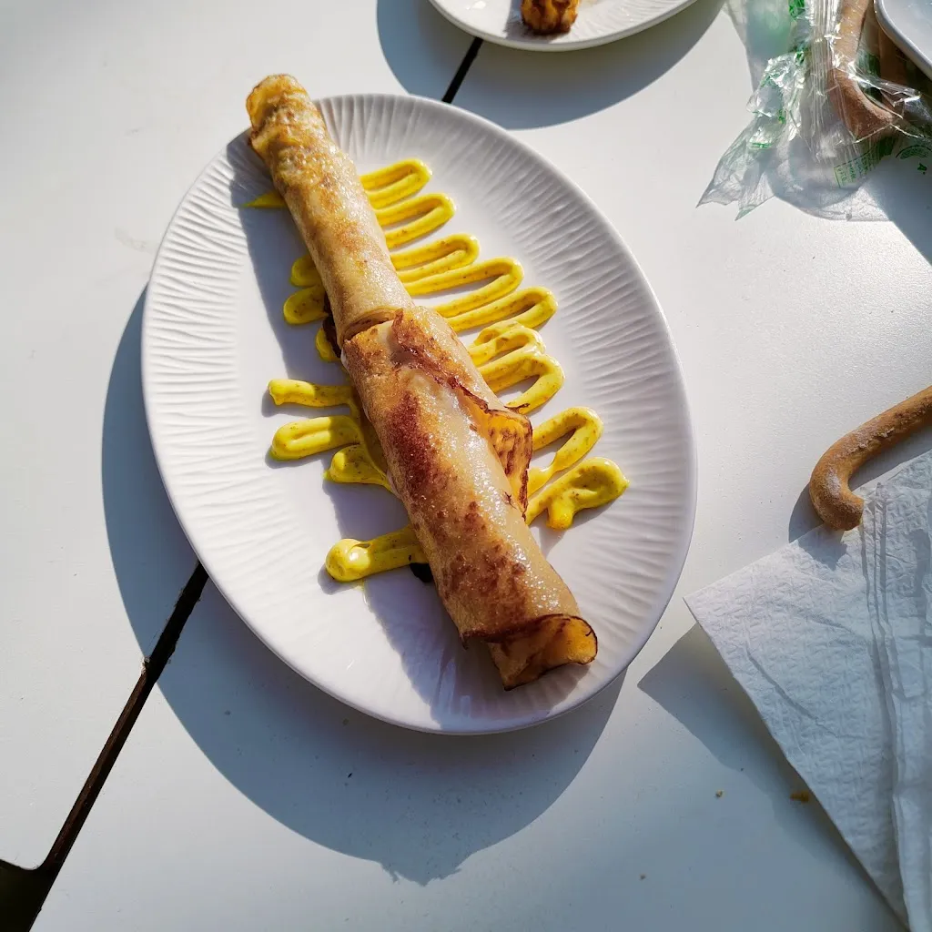 Menu_nou embolic_Pinós el/Pinoso_image_9