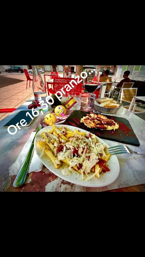 nou embolic_Pinós el/Pinoso_slider_image_2