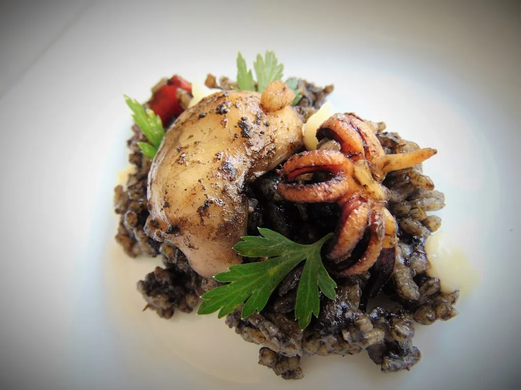 nou embolic_Pinós el/Pinoso_slider_image_3