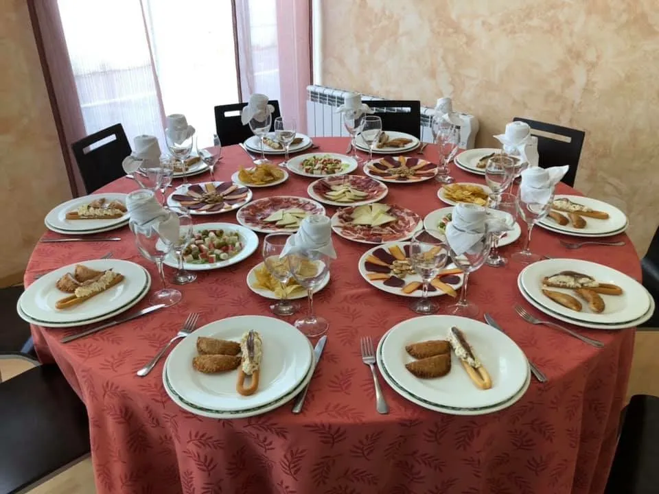 Menu_Rest. La Cayena_Ceuti_image_4