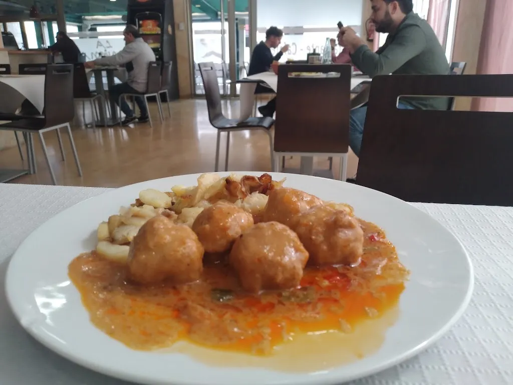 Menu_Rest. La Cayena_Ceuti_image_5