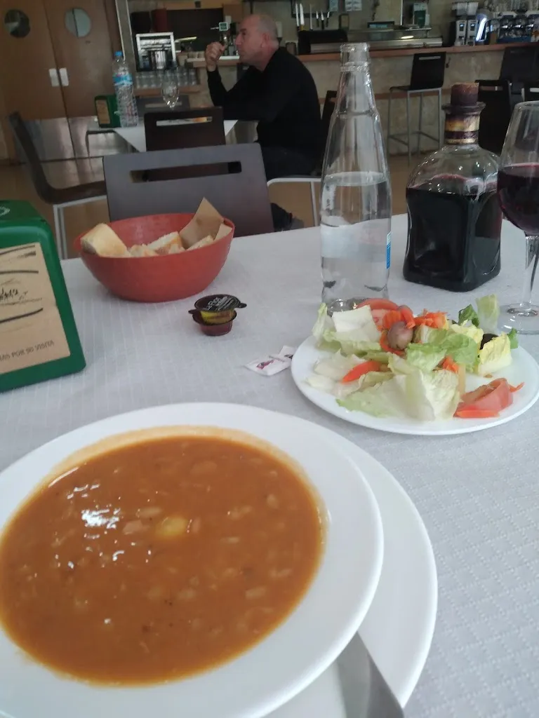 Menu_Rest. La Cayena_Ceuti_image_6