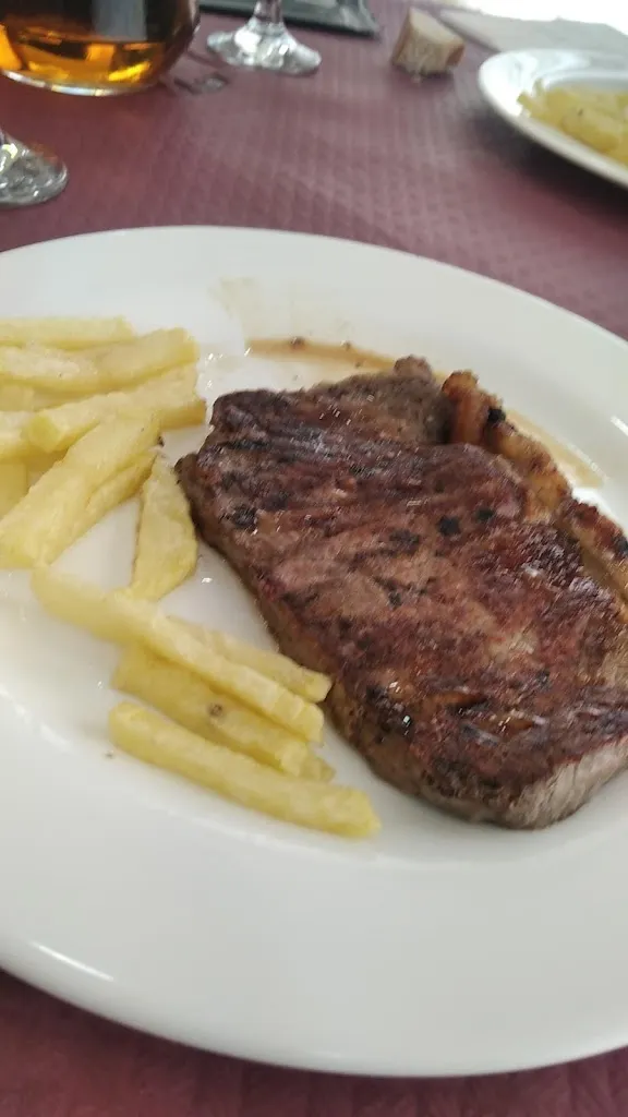 Menu_Rest. La Cayena_Ceuti_image_7