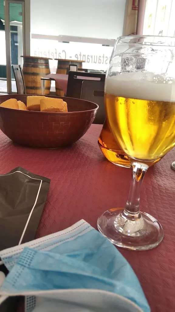 Menu_Rest. La Cayena_Ceuti_image_8