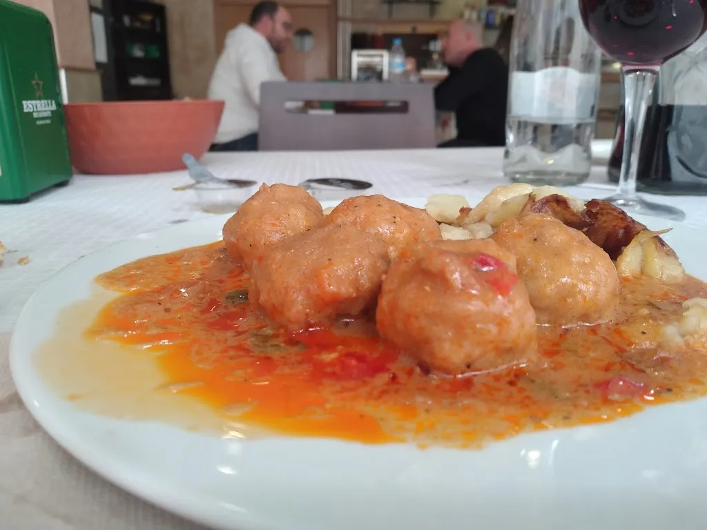 Menu_Rest. La Cayena_Ceuti_image_9