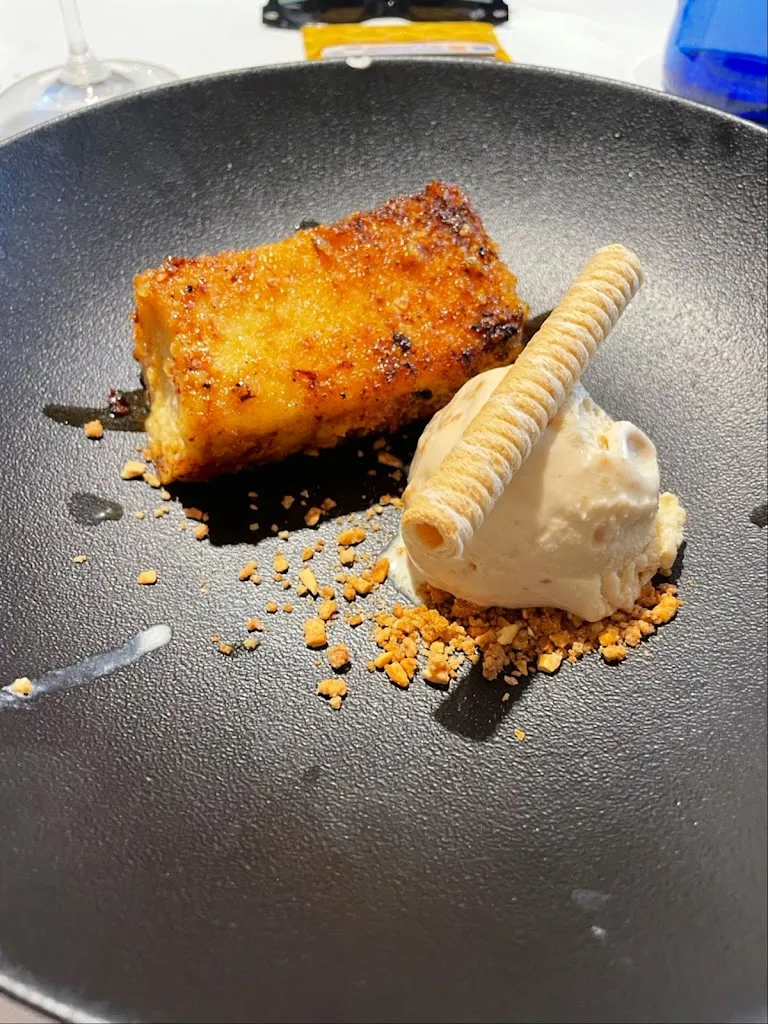 Menu_Restaurante Villa Ceuti_Ceuti_image_1