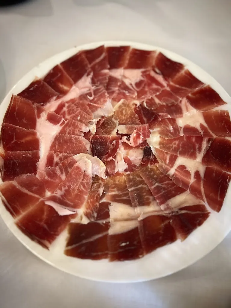 Menu_Restaurante Villa Ceuti_Ceuti_image_2