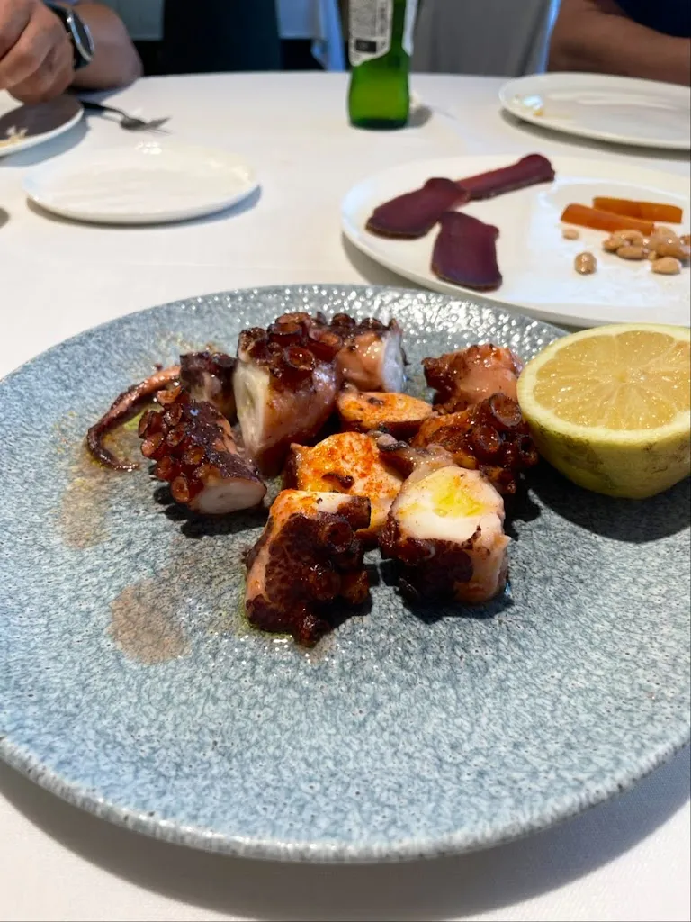 Menu_Restaurante Villa Ceuti_Ceuti_image_5