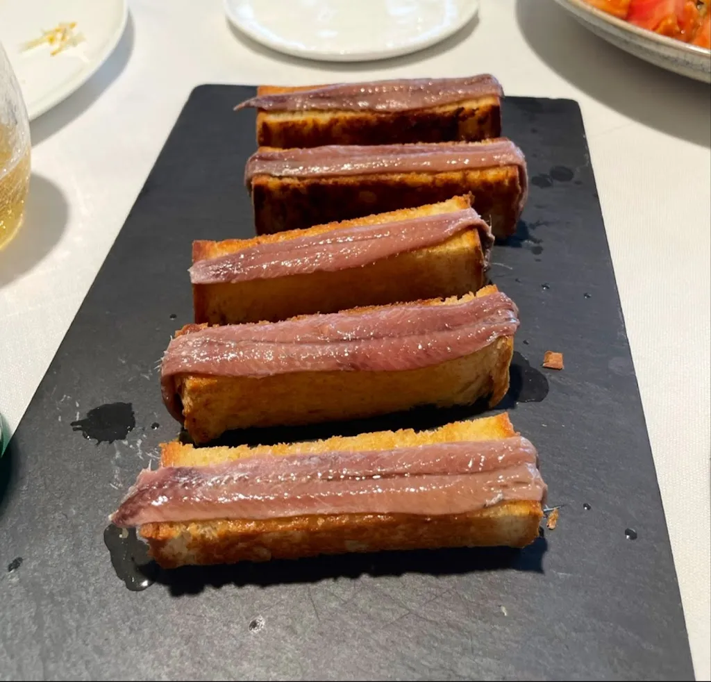 Menu_Restaurante Villa Ceuti_Ceuti_image_6