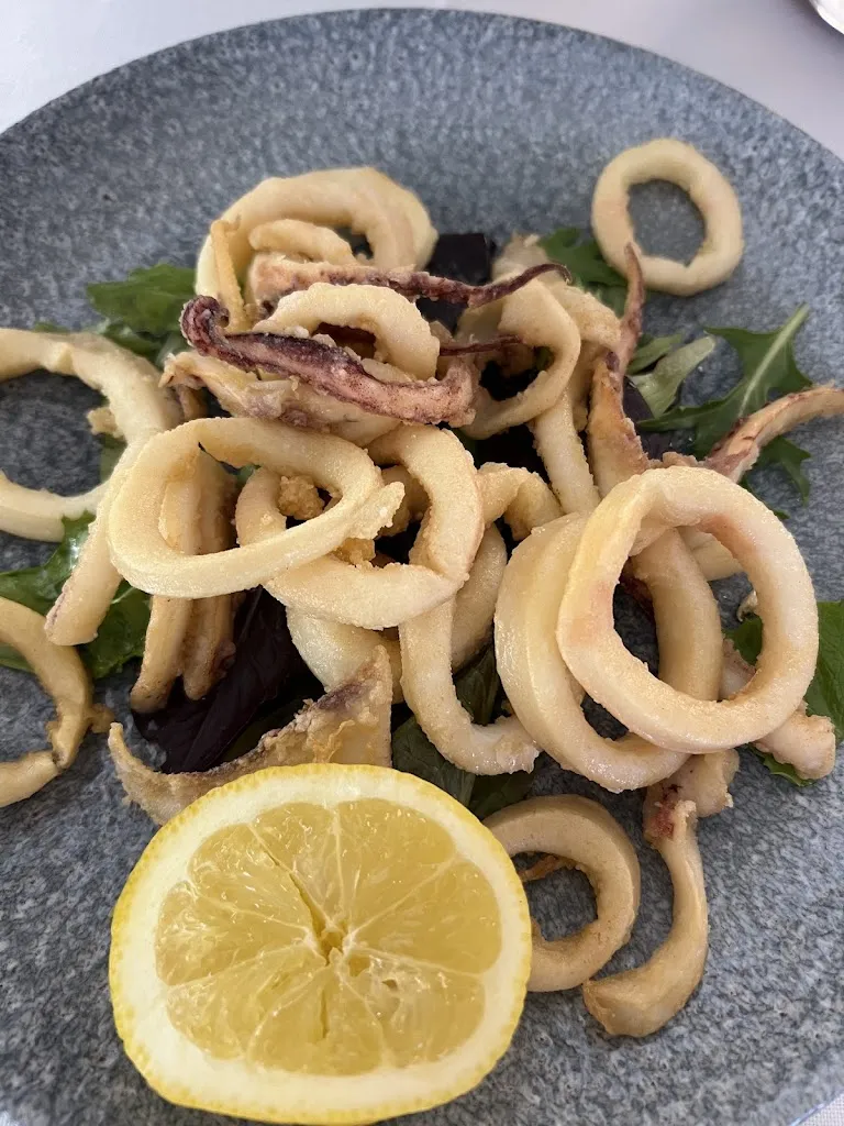 Menu_Restaurante Villa Ceuti_Ceuti_image_7