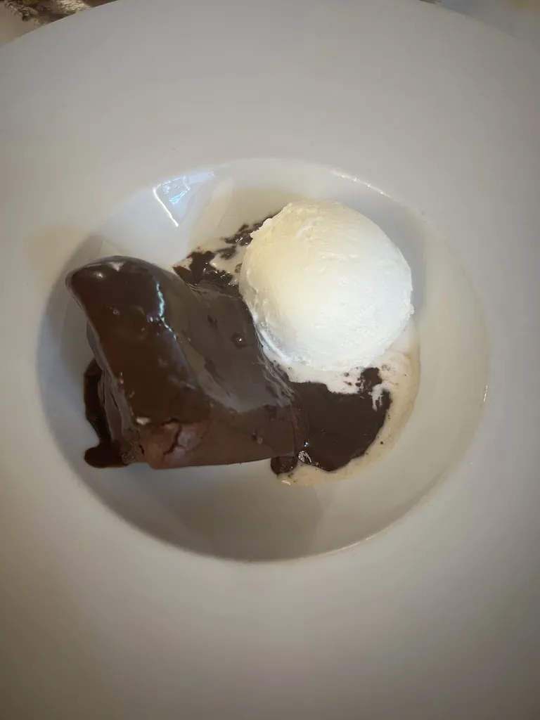 Menu_Restaurante Villa Ceuti_Ceuti_image_8