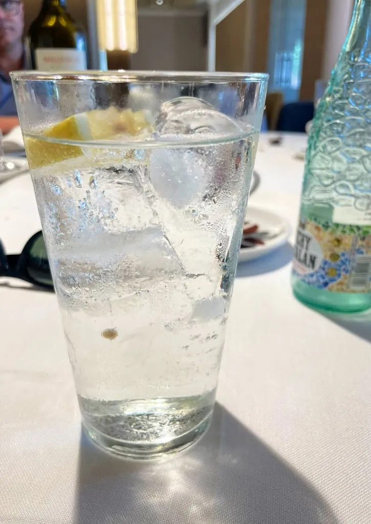 Menu_Restaurante Villa Ceuti_Ceuti_image_9