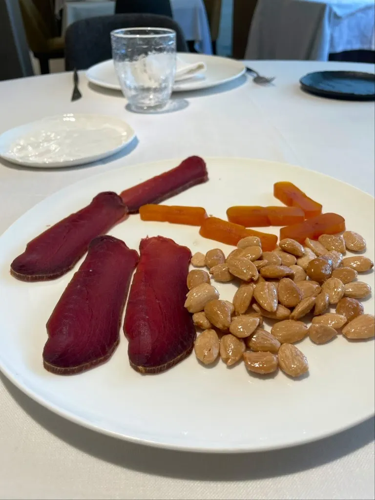 Pablo Campillo_Restaurante Villa Ceuti_Ceuti_review